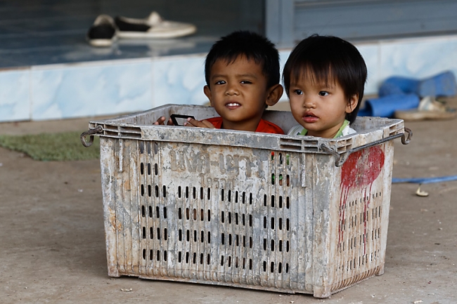 Famille et amis-FEV16-006
